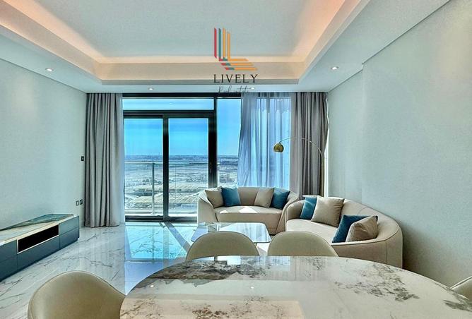 52499112 - Property Image 3