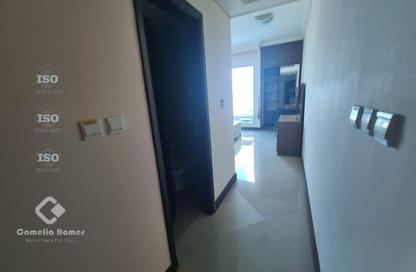 Apartment - 2 Bedrooms - 3 Bathrooms for rent in West Bay Tower - West Bay - West Bay - Doha Apartment - 2 Bedrooms - 3 Bathrooms for rent in West Bay Tower - West Bay - West Bay - Doha