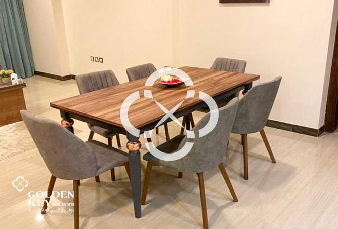 60615043 - Property Image 2