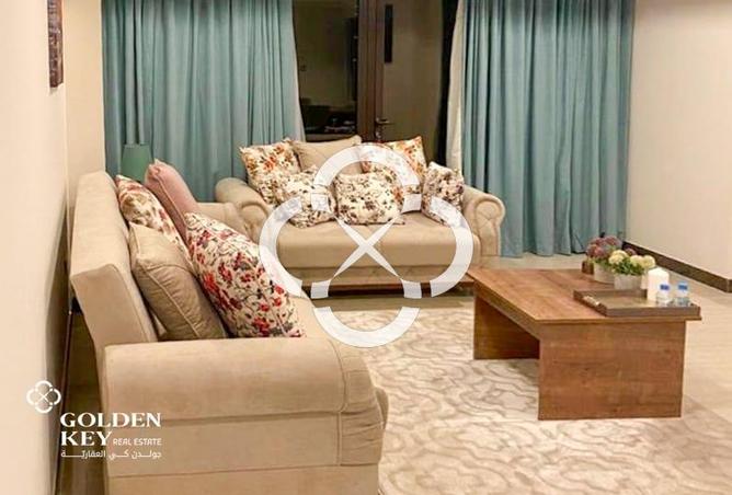 60615043 - Property Main Image
