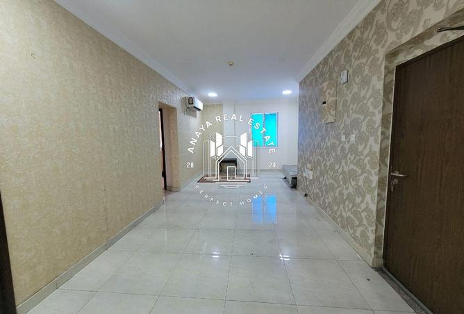 1020819 - Property Image 2