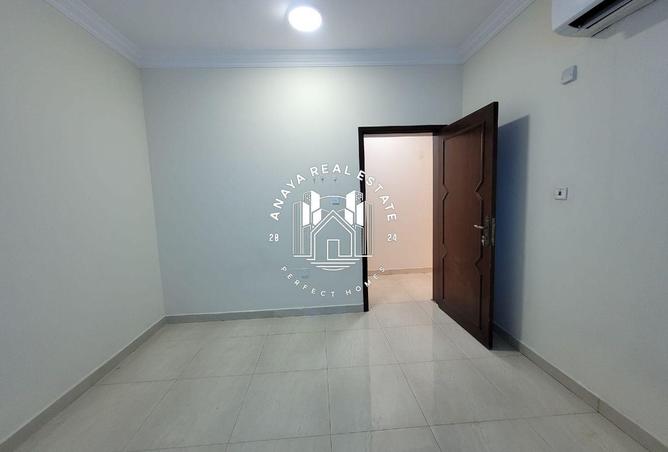 1020819 - Property Image 3