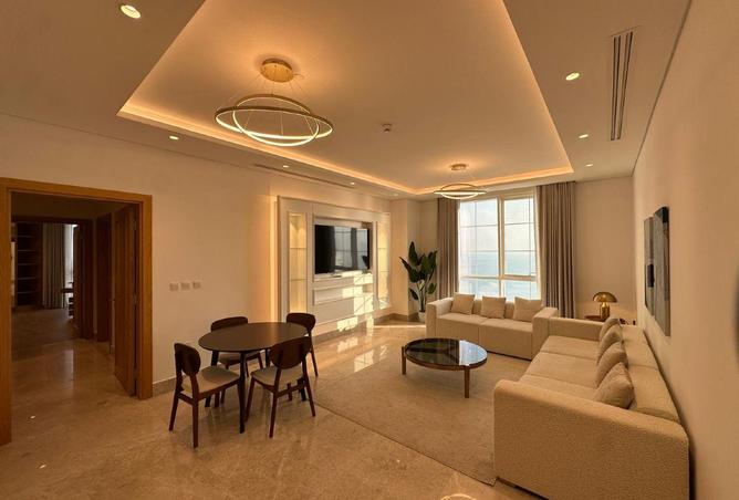 52958326 - صورة العقار 3