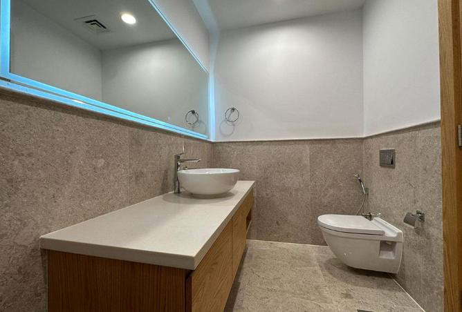 52958326 - صورة العقار 2