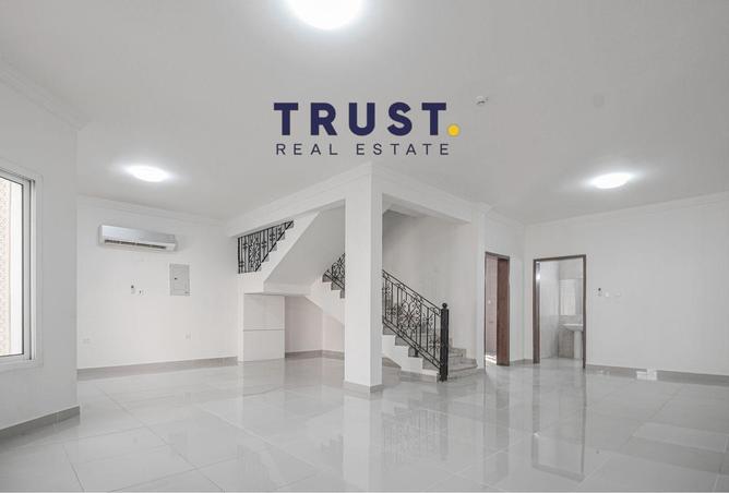 53189832 - صورة العقار 3