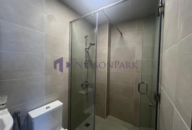 1011387 - Property Image 3