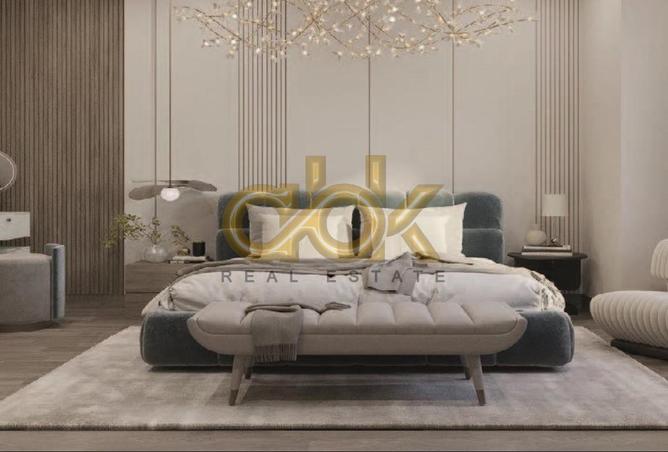 54199635 - Property Main Image