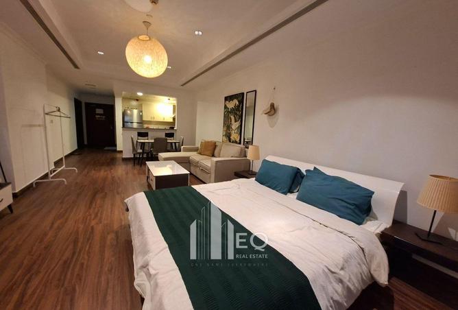 56617209 - Property Main Image