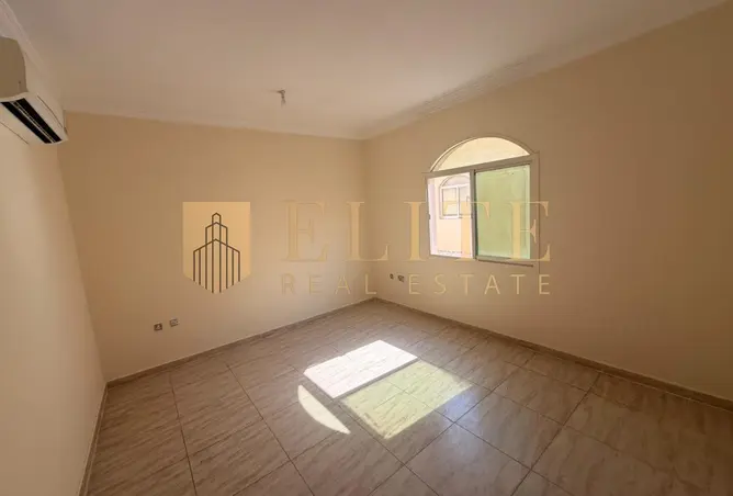63585447 - Property Image 3