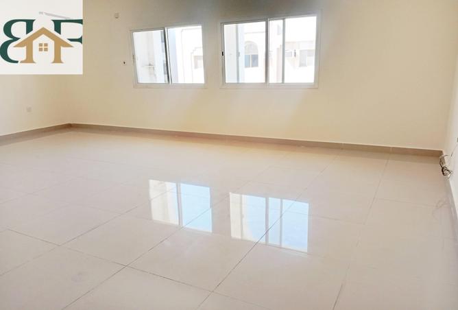 53616825 - صورة العقار 3