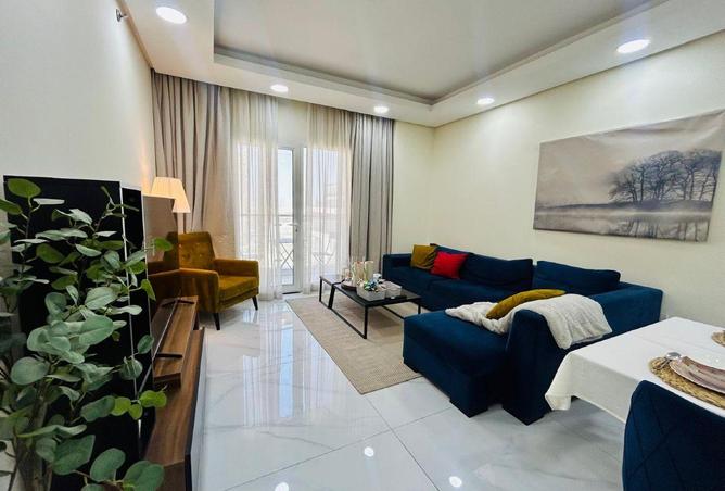 1025206 - الصورة الرئيسية للعقار