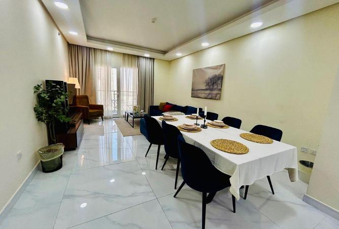 1025206 - صورة العقار 2