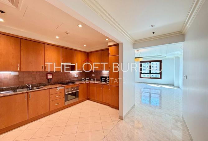 59609536 - Property Image 3