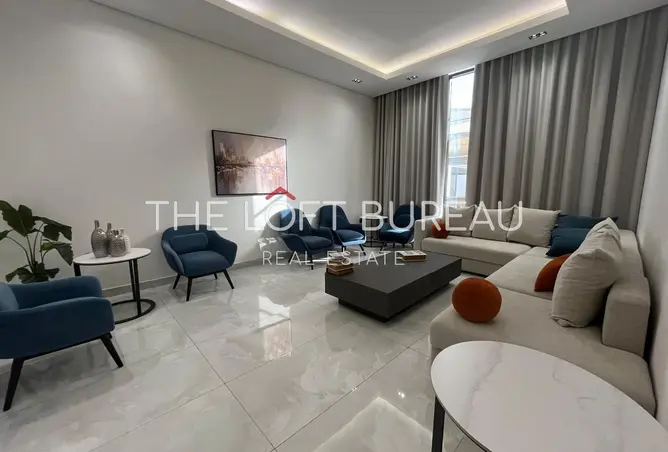 62801455 - Property Image 2