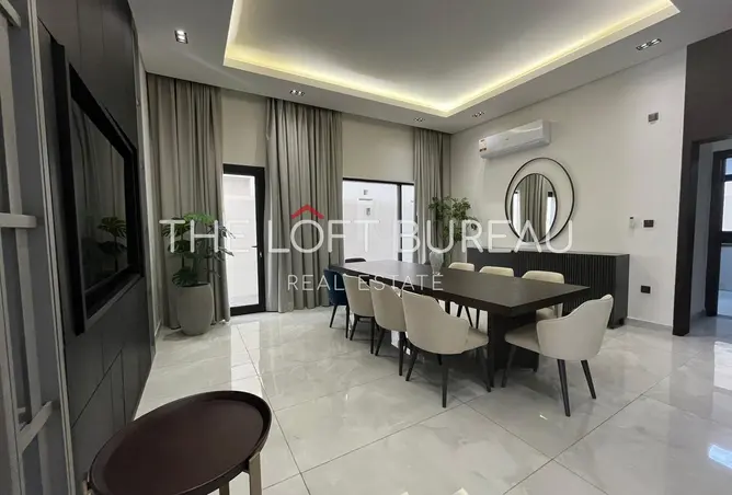 62801455 - Property Image 3