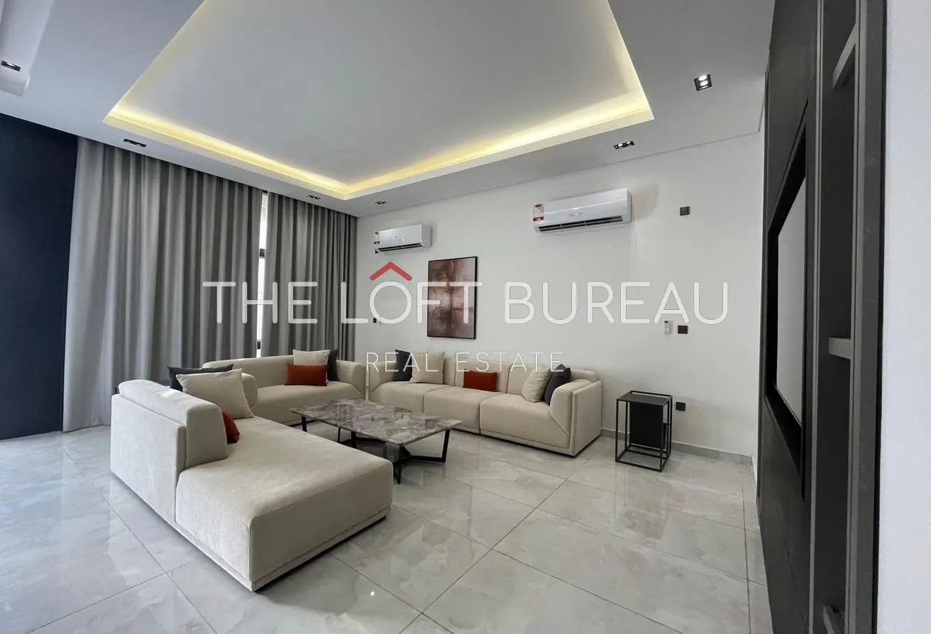 62801455 - Property Main Image