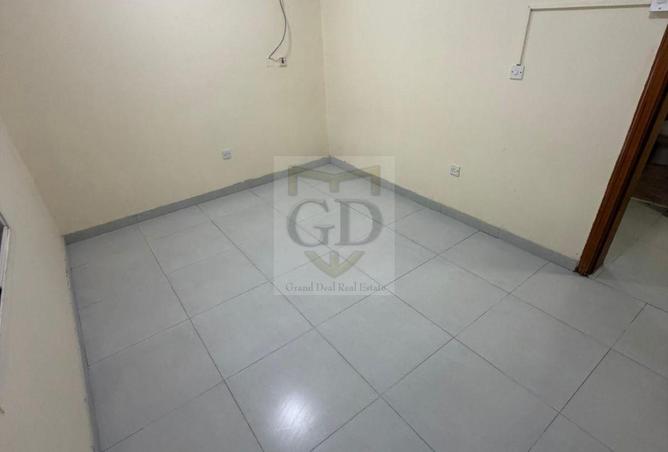57677463 - Property Image 3