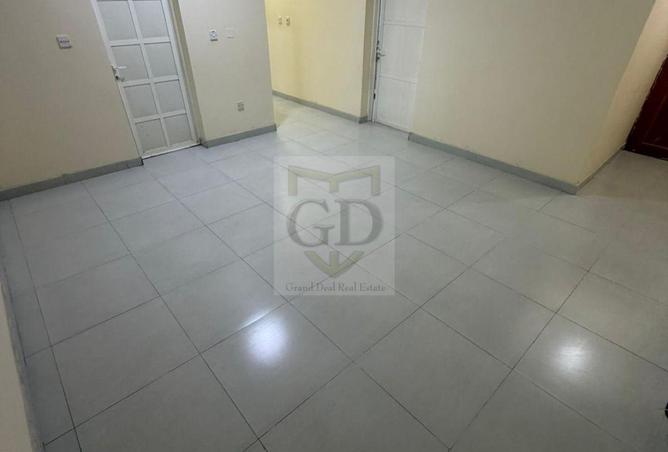 57677463 - Property Image 2