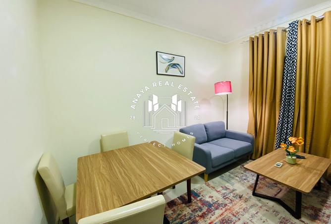 52177154 - صورة العقار 2