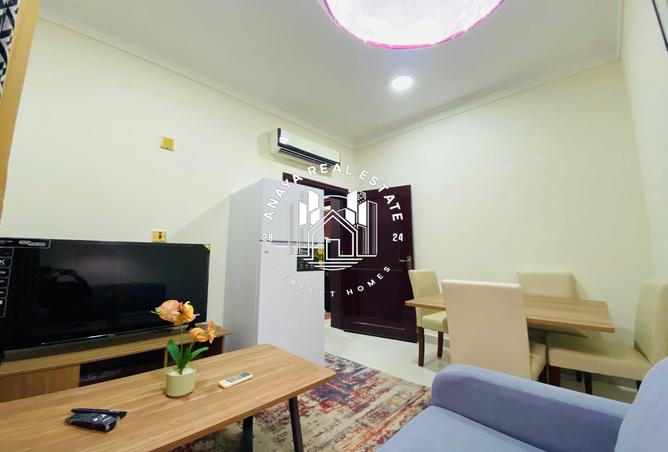 52177154 - الصورة الرئيسية للعقار