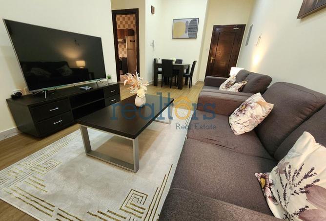 54149922 - Property Main Image