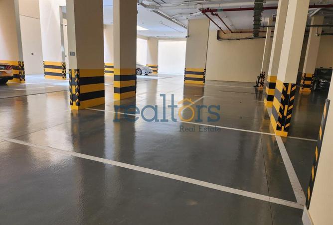 54149922 - Property Image 3