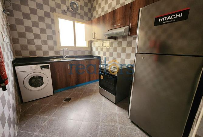 54149922 - Property Image 2