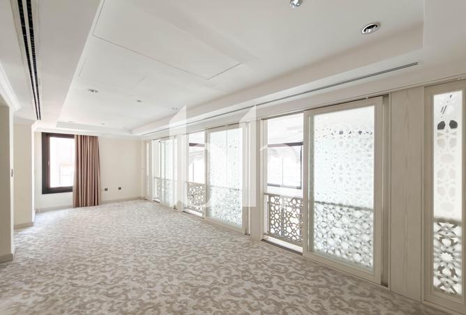 61002213 - Property Image 2