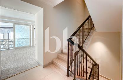 Apartment - 4 Bedrooms - 6 Bathrooms for rent in East Porto Drive - Porto Arabia - The Pearl Island - Doha