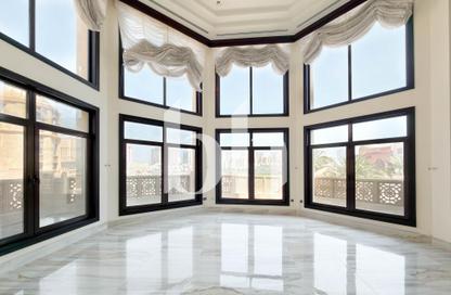 Apartment - 4 Bedrooms - 6 Bathrooms for rent in East Porto Drive - Porto Arabia - The Pearl Island - Doha Apartment - 4 Bedrooms - 6 Bathrooms for rent in East Porto Drive - Porto Arabia - The Pearl Island - Doha