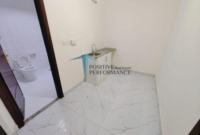 55632475 - Property Image 3