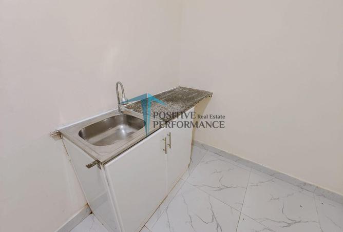 55632475 - Property Image 2