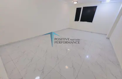 Apartment - 1 Bathroom for rent in Al Duhail North - Al Duhail - Doha