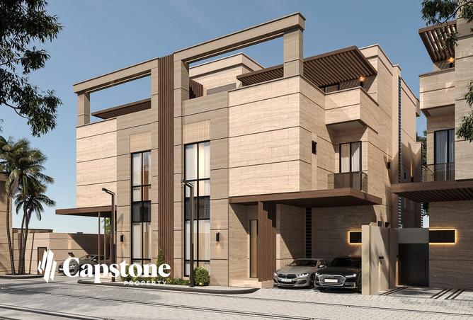 55780870 - صورة العقار 2