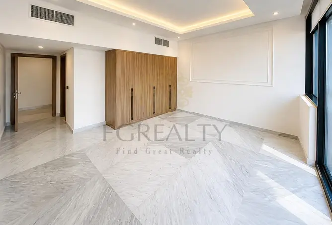 62803874 - Property Image 3