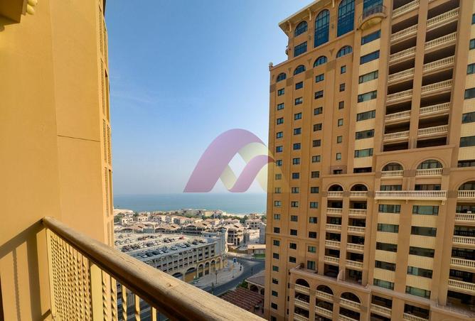 60168655 - صورة العقار 3