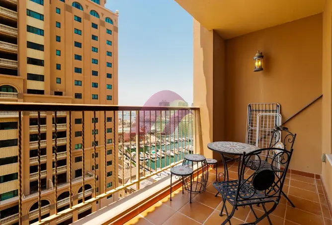 60168655 - Property Image 2