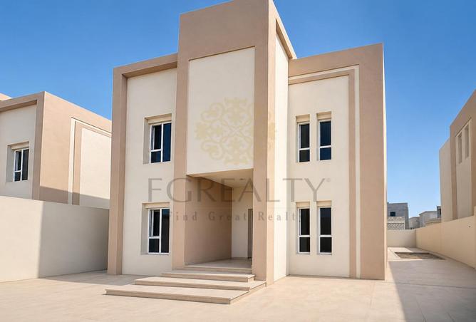 60557455 - Property Main Image