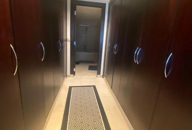 54490636 - Property Image 3