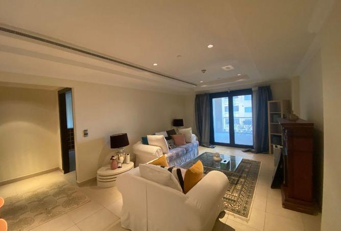 54490636 - Property Main Image