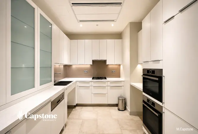 62746027 - Property Image 2