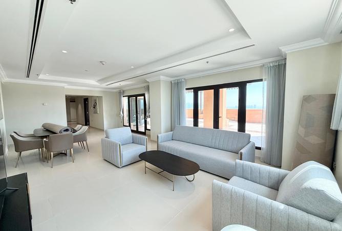 58954999 - Property Image 2