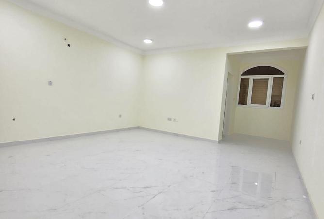 1018403 - صورة العقار 2