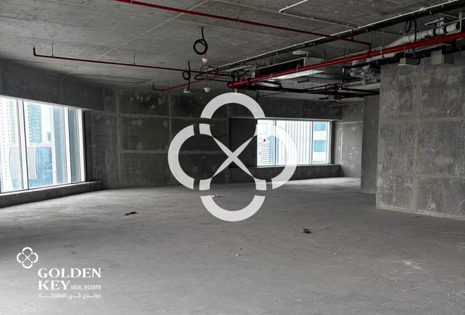 53669937 - Property Image 2