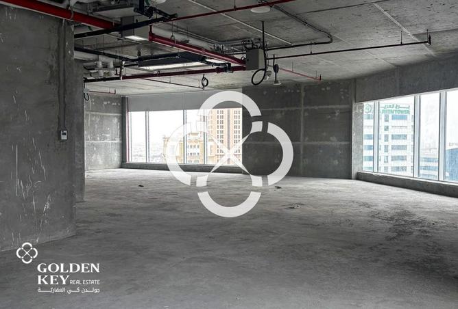 53669937 - Property Image 3