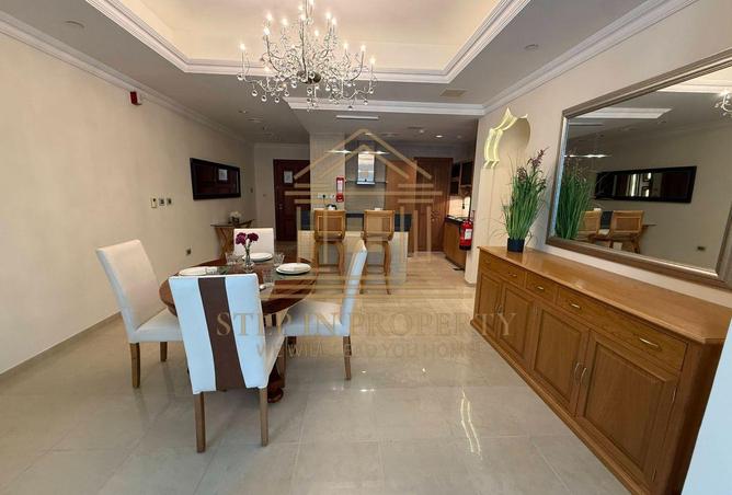 56672340 - Property Image 2