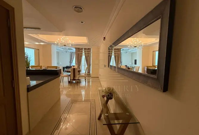 56672340 - Property Image 3