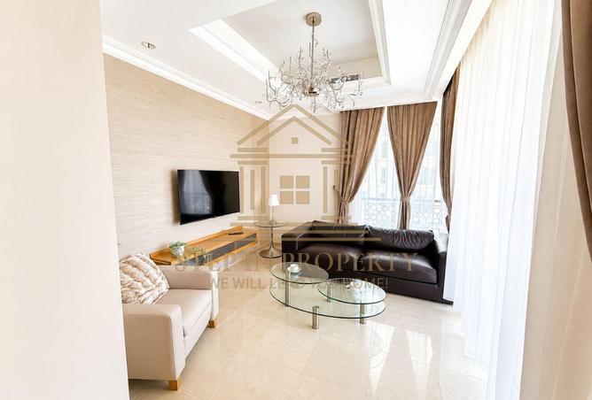 56672340 - Property Main Image
