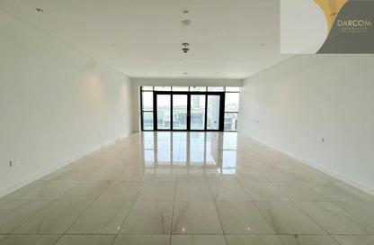 Apartment - 2 Bedrooms - 3 Bathrooms for rent in Seef Lusail Tower 1 - Seef Lusail - Lusail City - Lusail Apartment - 2 Bedrooms - 3 Bathrooms for rent in Seef Lusail Tower 1 - Seef Lusail - Lusail City - Lusail