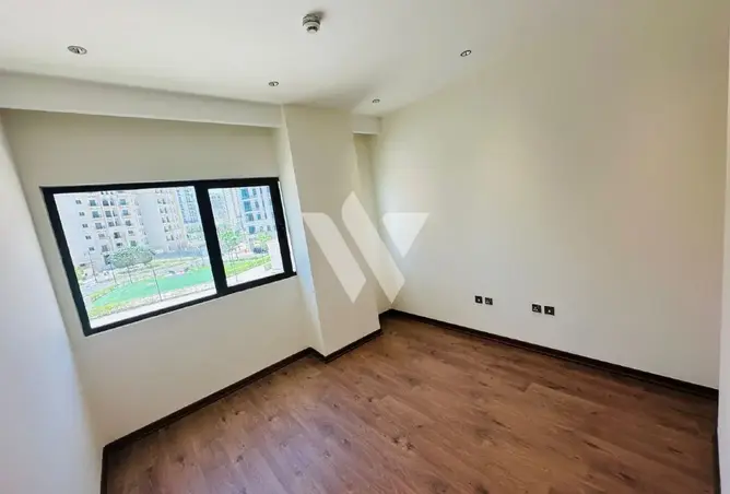 61503383 - صورة العقار 3